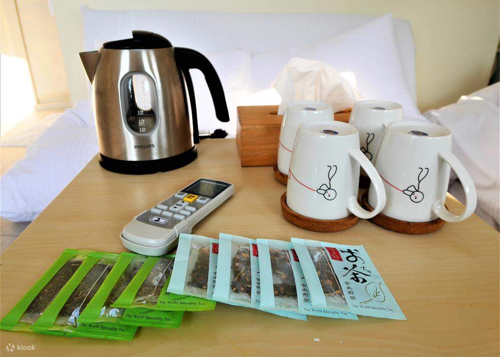 Vanaheim Trang trại tình yêu